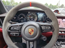 Thumbnail image of 2022 Porsche 911 at Hoffman Audi of New London