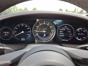 Thumbnail image of 2022 Porsche 911 at Hoffman Audi of New London