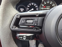 Thumbnail image of 2022 Porsche 911 at Hoffman Audi of New London