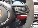 Thumbnail image of 2022 Porsche 911 at Hoffman Audi of New London