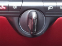 Thumbnail image of 2022 Porsche 911 at Hoffman Audi of New London