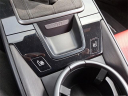 Thumbnail image of 2022 Porsche 911 at Hoffman Audi of New London