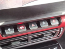 Thumbnail image of 2022 Porsche 911 at Hoffman Audi of New London
