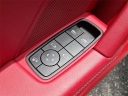 Thumbnail image of 2022 Porsche 911 at Hoffman Audi of New London