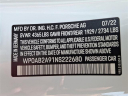Thumbnail image of 2022 Porsche 911 at Hoffman Audi of New London