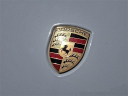 Thumbnail image of 2022 Porsche 911 at Hoffman Audi of New London