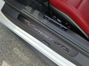 Thumbnail image of 2022 Porsche 911 at Hoffman Audi of New London