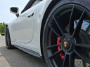 Thumbnail image of 2022 Porsche 911 at Hoffman Audi of New London