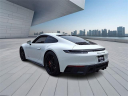 Thumbnail image of 2022 Porsche 911 at Hoffman Audi of New London