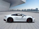 Thumbnail image of 2022 Porsche 911 at Hoffman Audi of New London