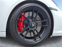 Thumbnail image of 2022 Porsche 911 at Hoffman Audi of New London