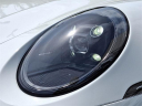 Thumbnail image of 2022 Porsche 911 at Hoffman Audi of New London