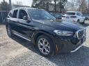 Thumbnail image of 2024 BMW X3 at STREAM AUTO OUTLET