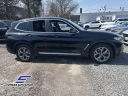 Thumbnail image of 2024 BMW X3 at STREAM AUTO OUTLET