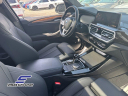 Thumbnail image of 2024 BMW X3 at STREAM AUTO OUTLET