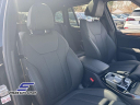 Thumbnail image of 2024 BMW X3 at STREAM AUTO OUTLET