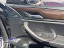 Thumbnail image of 2024 BMW X3 at STREAM AUTO OUTLET