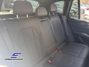 Thumbnail image of 2024 BMW X3 at STREAM AUTO OUTLET