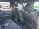 Thumbnail image of 2024 BMW X3 at STREAM AUTO OUTLET