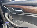 Thumbnail image of 2024 BMW X3 at STREAM AUTO OUTLET