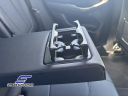 Thumbnail image of 2024 BMW X3 at STREAM AUTO OUTLET