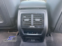 Thumbnail image of 2024 BMW X3 at STREAM AUTO OUTLET