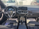Thumbnail image of 2024 BMW X3 at STREAM AUTO OUTLET