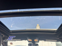 Thumbnail image of 2024 BMW X3 at STREAM AUTO OUTLET