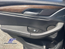 Thumbnail image of 2024 BMW X3 at STREAM AUTO OUTLET