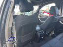 Thumbnail image of 2024 BMW X3 at STREAM AUTO OUTLET