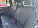 Thumbnail image of 2024 BMW X3 at STREAM AUTO OUTLET