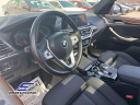 2024 BMW X3 xDrive30i at STREAM AUTO OUTLET