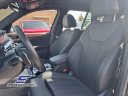 Thumbnail image of 2024 BMW X3 at STREAM AUTO OUTLET