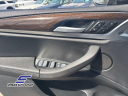 Thumbnail image of 2024 BMW X3 at STREAM AUTO OUTLET