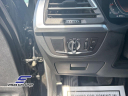 Thumbnail image of 2024 BMW X3 at STREAM AUTO OUTLET
