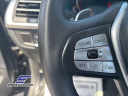 Thumbnail image of 2024 BMW X3 at STREAM AUTO OUTLET