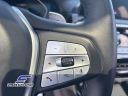 Thumbnail image of 2024 BMW X3 at STREAM AUTO OUTLET