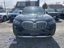Thumbnail image of 2024 BMW X3 at STREAM AUTO OUTLET