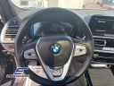 Thumbnail image of 2024 BMW X3 at STREAM AUTO OUTLET
