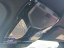 Thumbnail image of 2024 BMW X3 at STREAM AUTO OUTLET