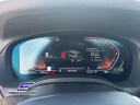 Thumbnail image of 2024 BMW X3 at STREAM AUTO OUTLET