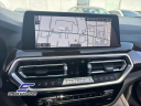 Thumbnail image of 2024 BMW X3 at STREAM AUTO OUTLET