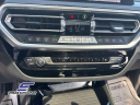 Thumbnail image of 2024 BMW X3 at STREAM AUTO OUTLET