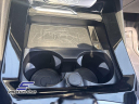 Thumbnail image of 2024 BMW X3 at STREAM AUTO OUTLET