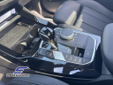 Thumbnail image of 2024 BMW X3 at STREAM AUTO OUTLET