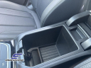 Thumbnail image of 2024 BMW X3 at STREAM AUTO OUTLET