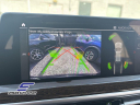 Thumbnail image of 2024 BMW X3 at STREAM AUTO OUTLET