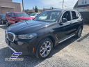 Thumbnail image of 2024 BMW X3 at STREAM AUTO OUTLET
