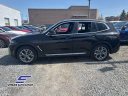 Thumbnail image of 2024 BMW X3 at STREAM AUTO OUTLET