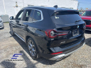 Thumbnail image of 2024 BMW X3 at STREAM AUTO OUTLET